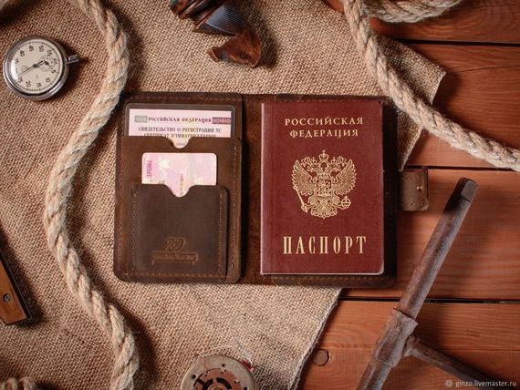 прописка в Ирбите